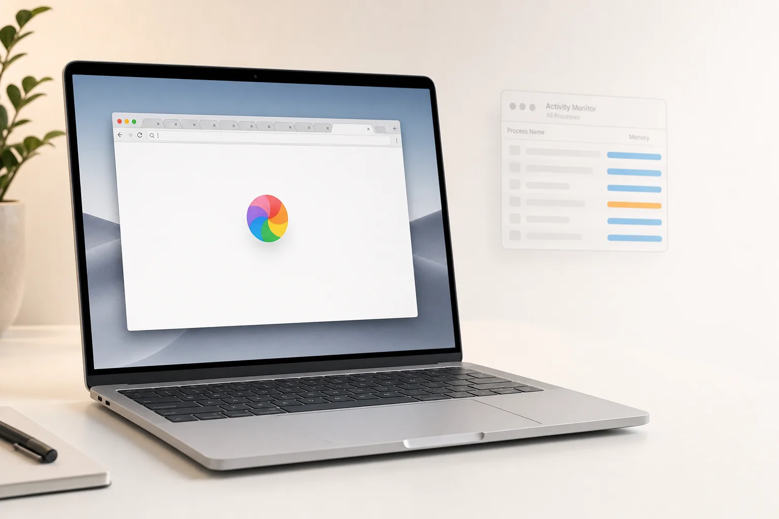 Speed Up Chrome on Mac: macOS-Specific Fixes That Work (2026)