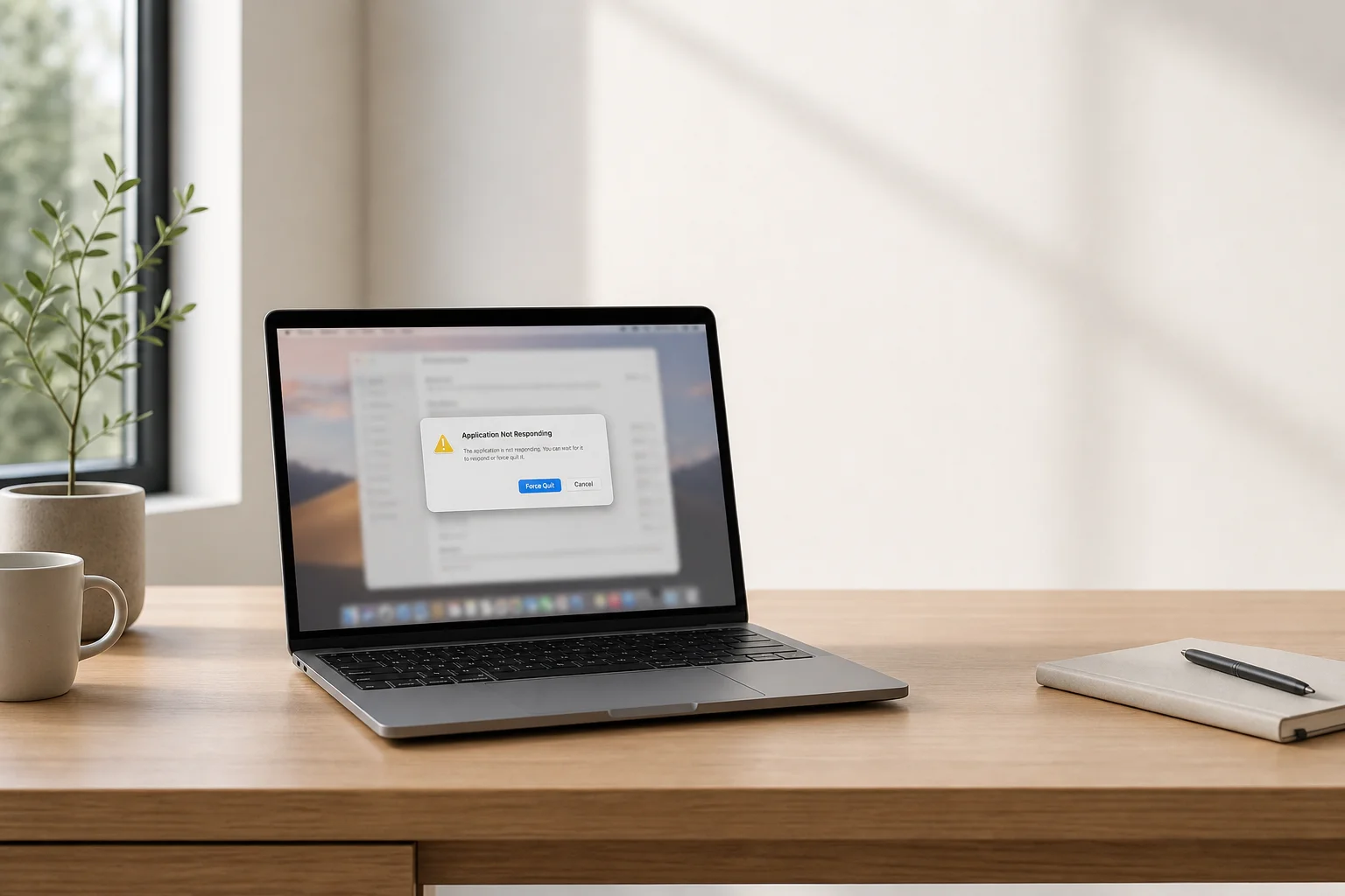Chrome Crashing on Mac? 7 Fixes to Try