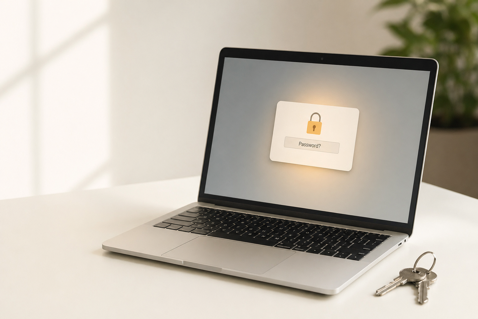 How to Recover Apple Keychain Passwords on Mac (2026 Guide)