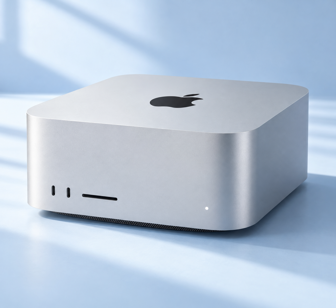 Mac Studio Buying Guide: Which Configuration Is Worth It?